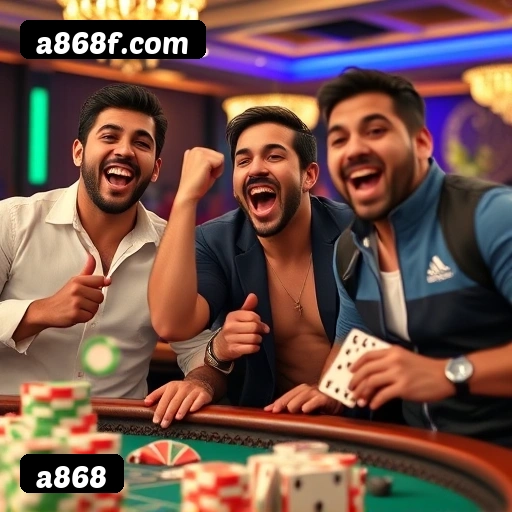 Cassino ao vivo com dealers reais da Evolution Gaming