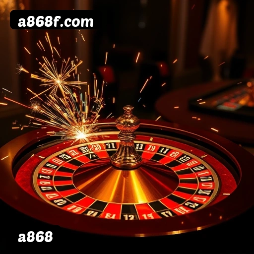 Pagamentos e segurança no app