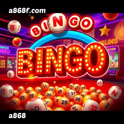 Dicas para ganhar na a868