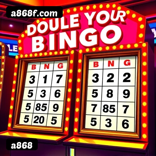 João Silva ganhou R$ 2.5M no Fortune Tiger