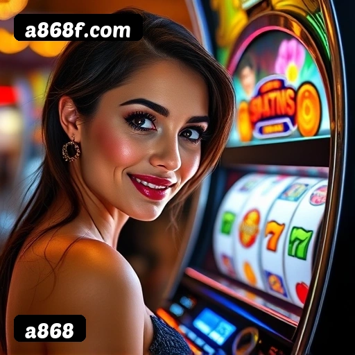 Sweet Bonanza - Slot popular com multiplicadores