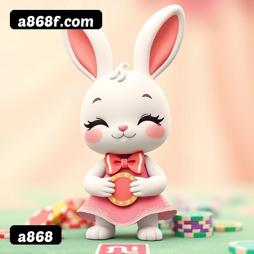 Fortune Tiger - Slot com RTP 96.81%