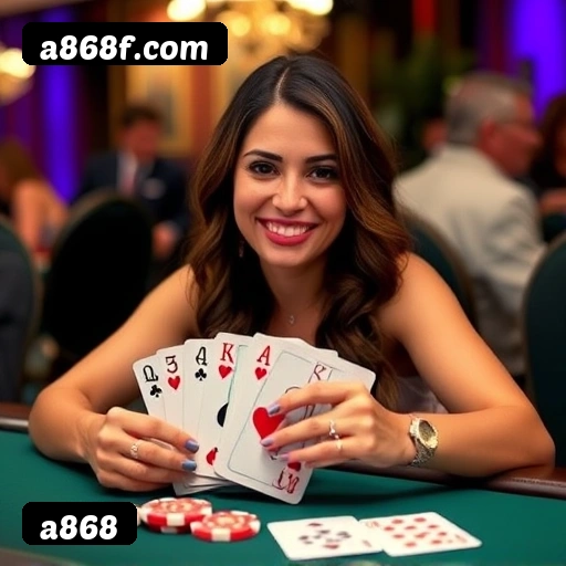 Sorteios e eventos no Facebook