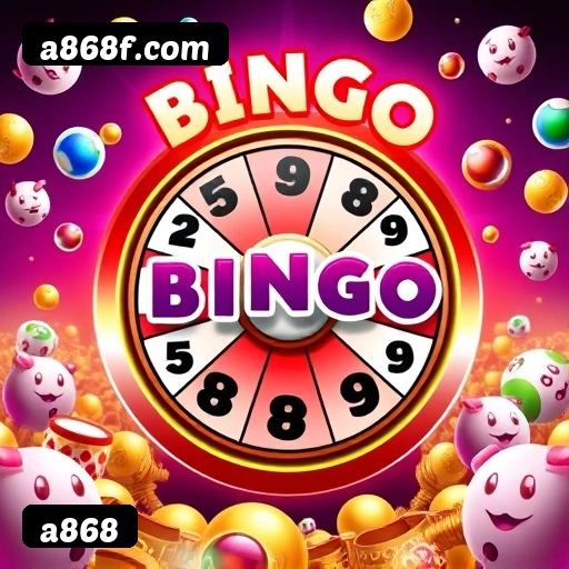 Cassino 24/7 disponível