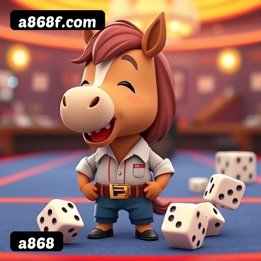 Fortune Dragon - Jogo temático asiático