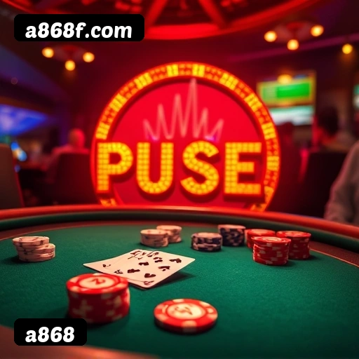 Maria Santos acumulou R$ 850K no Blackjack