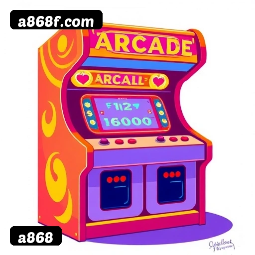 Fortune Tiger - Jogo mais popular do Brasil