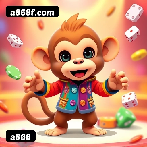 Mahjong Ways - Slot com múltiplas formas de ganhar