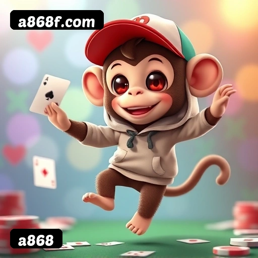 Telegram Promoções